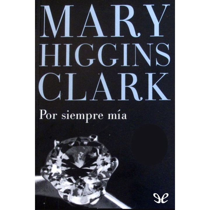 Por siempre mía