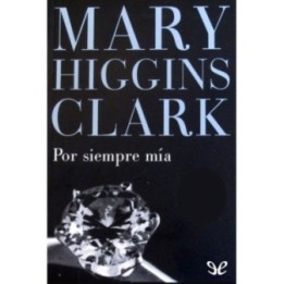 Por siempre mía