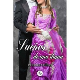 Sueños de una dama
