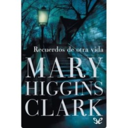 Recuerdos de otra vida