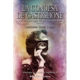La condesa de Castiglione