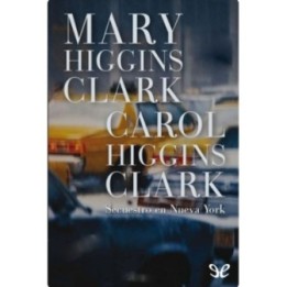 Secuestro en Nueva York