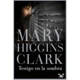 Testigo en la sombra