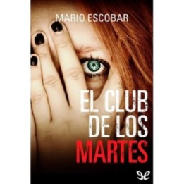 El club de los martes