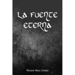 La fuente eterna