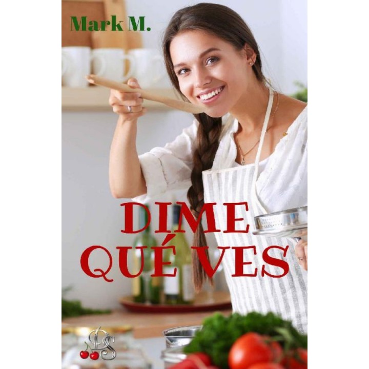 Dime qué ves