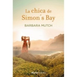 La chica de Simon's Bay