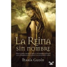 La reina sin nombre