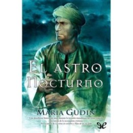 El astro nocturno