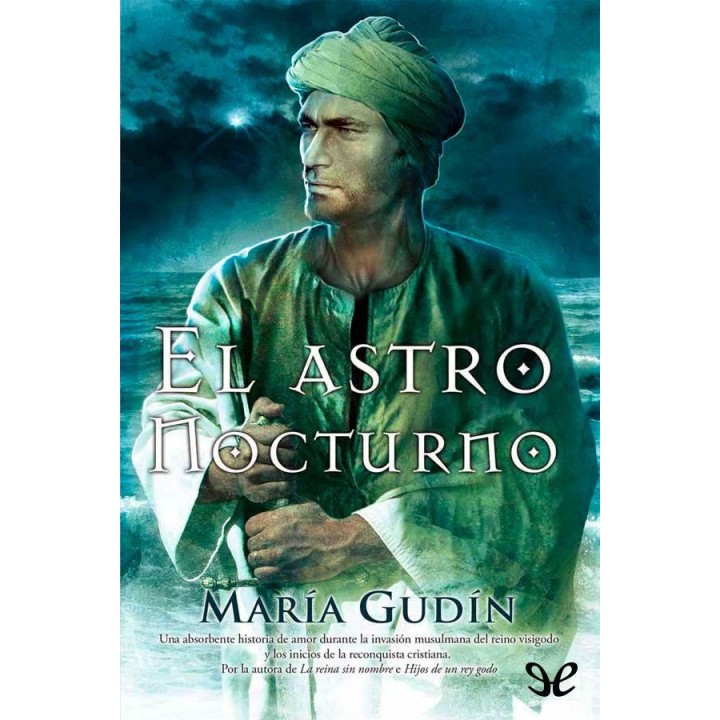 El astro nocturno