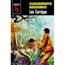 Clínicamente asesinado