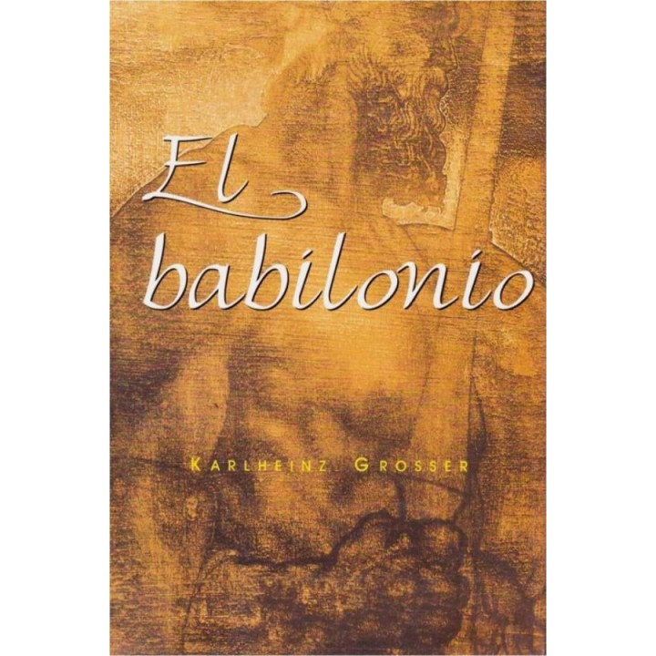 El babilonio