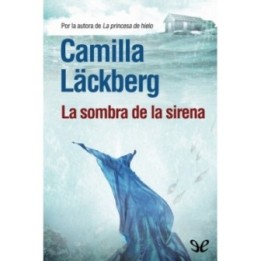 La sombra de la sirena