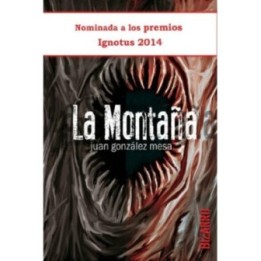 La montaña