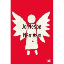 Némesis