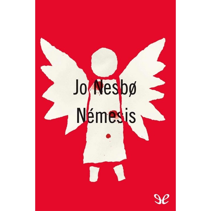 Némesis