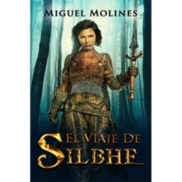 El viaje de Silbhe