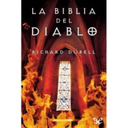 La Biblia del Diablo