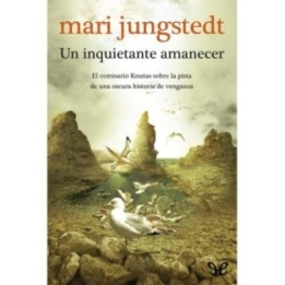 Un inquietante amanecer