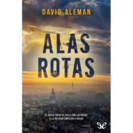Alas rotas