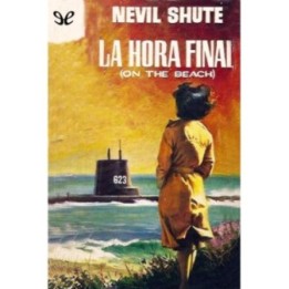 La hora final