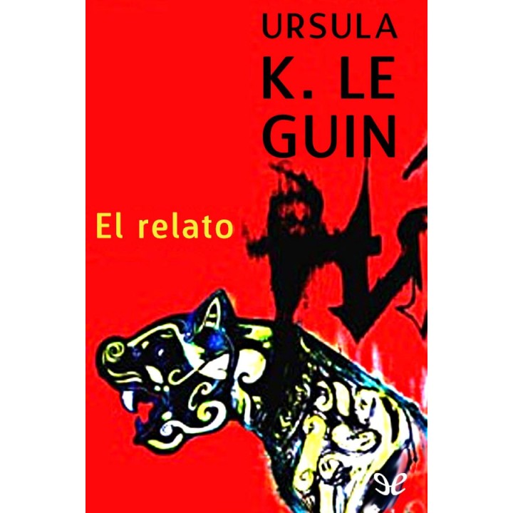 El relato