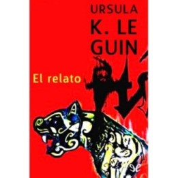 El relato