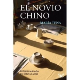 El novio chino