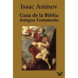 Guía de la Biblia. Antiguo Testamento