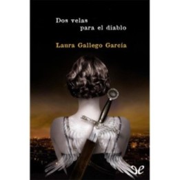 Dos velas para el diablo