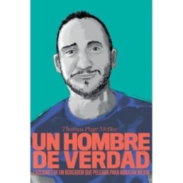Un hombre de verdad