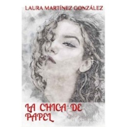 La chica de papel