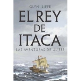 El rey de Ítaca