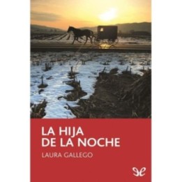 La hija de la noche