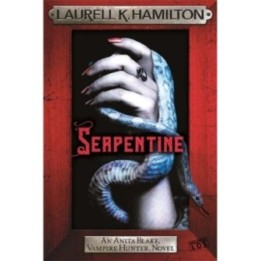 Serpentine (no oficial)