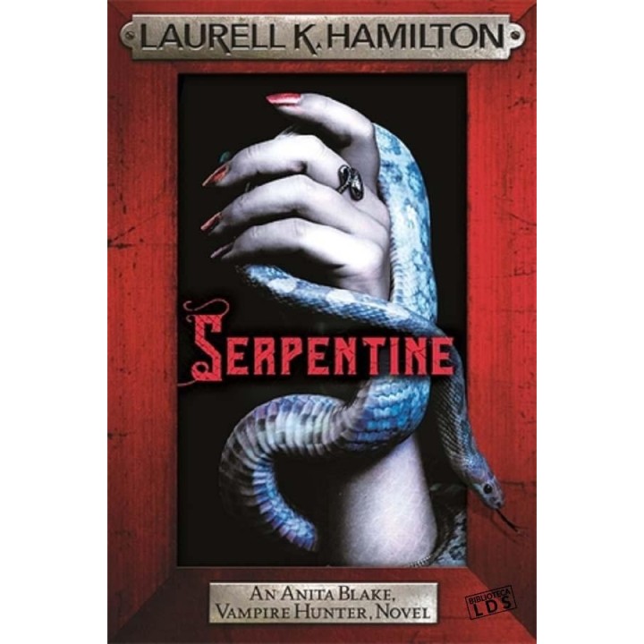 Serpentine (no oficial)