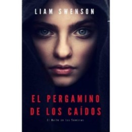 El pergamino de los caídos