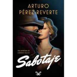 Sabotaje