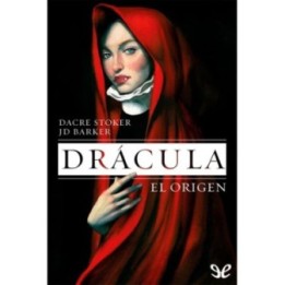 Drácula. El origen