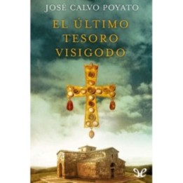 El último tesoro visigodo
