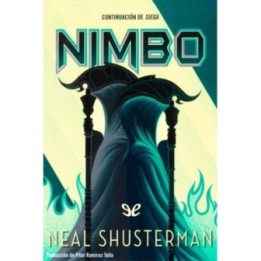 Nimbo