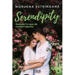 Descubrí lo que de verdad importa