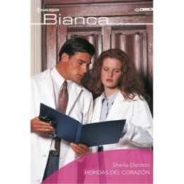 Heridas del corazón