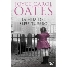 La hija del sepulturero