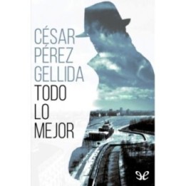 Todo lo mejor