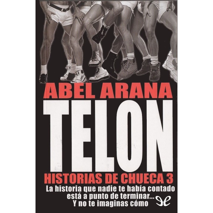 Telón