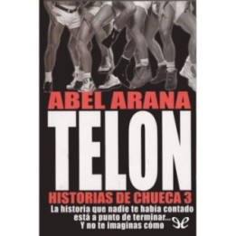 Telón