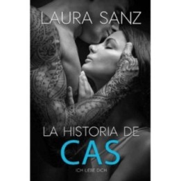 La historia de Cas
