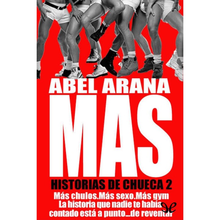 Más
