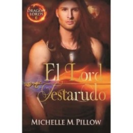 El lord testarudo (no oficial)